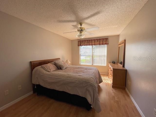 For Rent: $2,100 (2 beds, 2 baths, 1248 Square Feet)