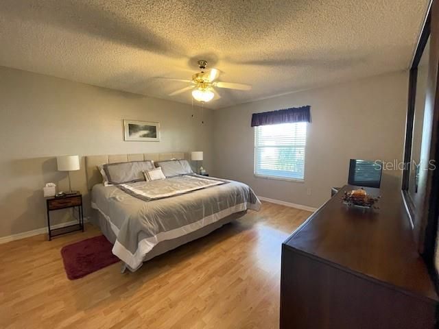 For Rent: $2,100 (2 beds, 2 baths, 1248 Square Feet)