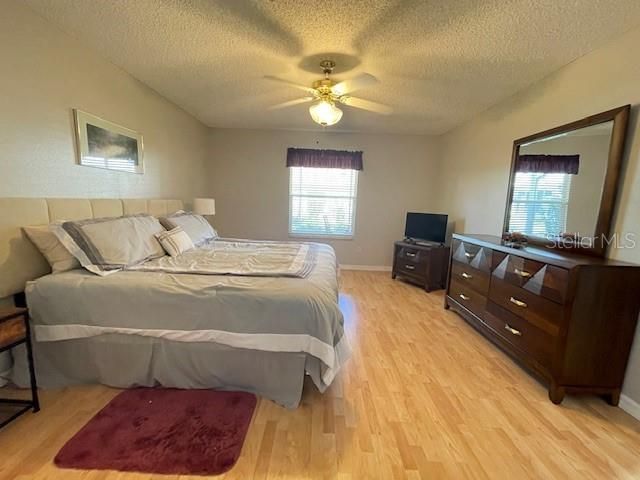 For Rent: $2,100 (2 beds, 2 baths, 1248 Square Feet)