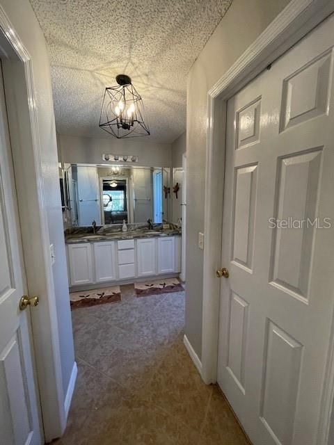 For Rent: $2,100 (2 beds, 2 baths, 1248 Square Feet)