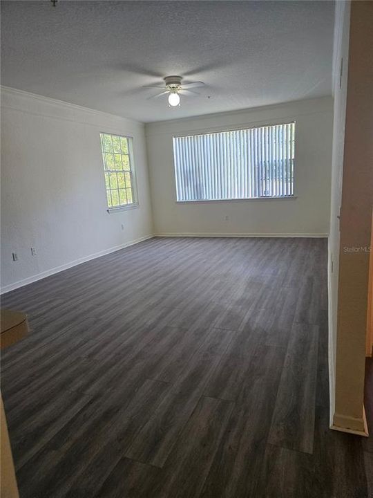 For Rent: $1,600 (2 beds, 2 baths, 1144 Square Feet)