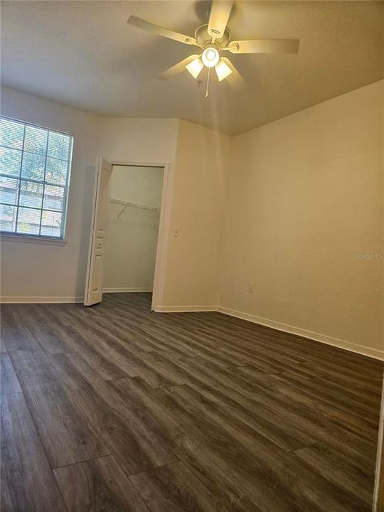 For Rent: $1,600 (2 beds, 2 baths, 1144 Square Feet)