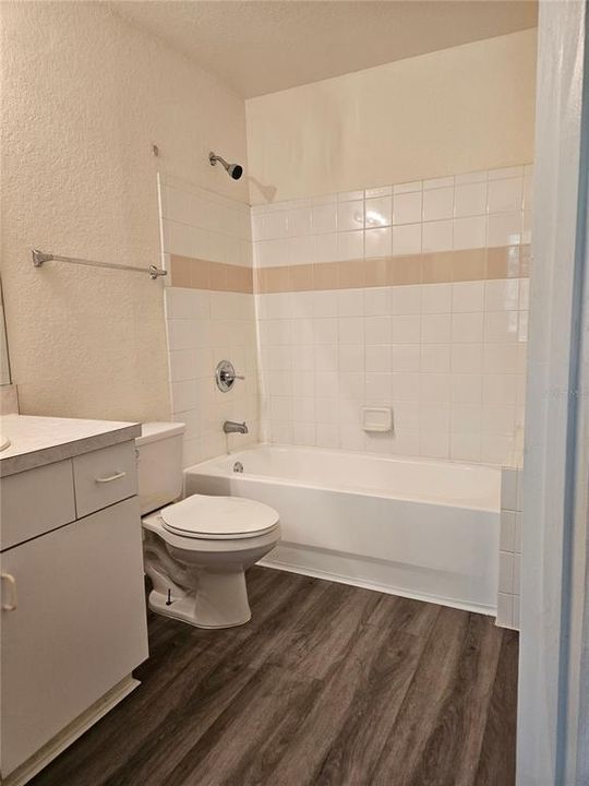 For Rent: $1,600 (2 beds, 2 baths, 1144 Square Feet)