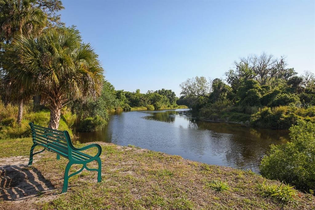 Active With Contract: $597,000 (3 beds, 2 baths, 2177 Square Feet)