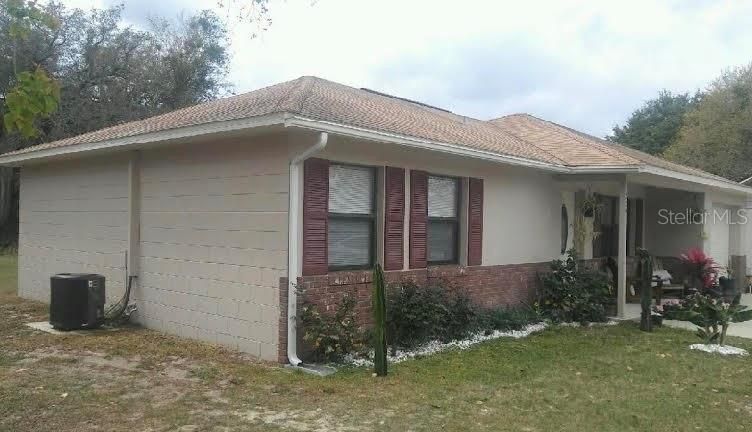 For Rent: $1,500 (2 beds, 2 baths, 907 Square Feet)