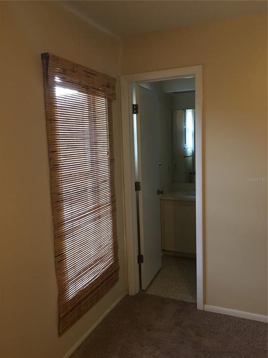 For Rent: $1,500 (2 beds, 2 baths, 907 Square Feet)