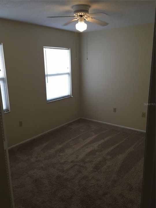 For Rent: $1,500 (2 beds, 2 baths, 907 Square Feet)