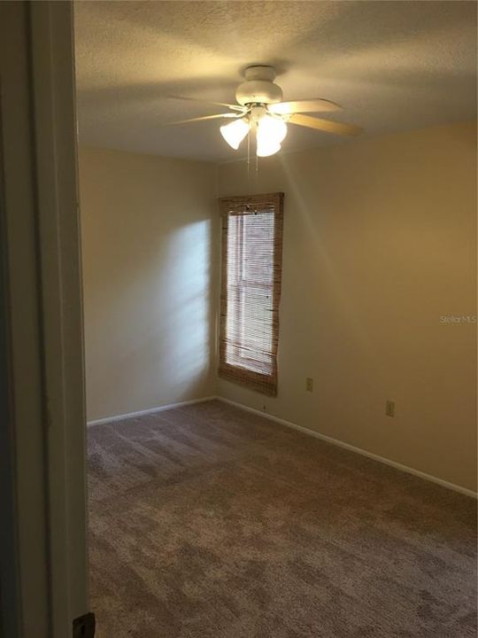 For Rent: $1,500 (2 beds, 2 baths, 907 Square Feet)