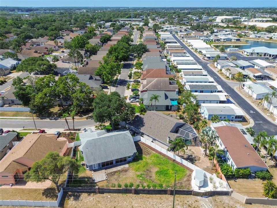 Active With Contract: $433,850 (3 beds, 2 baths, 2030 Square Feet)