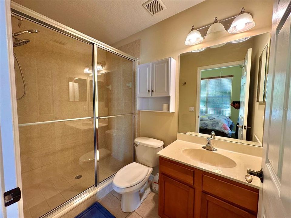 待售: $425,000 (3 贝兹, 4 浴室, 1854 平方英尺)