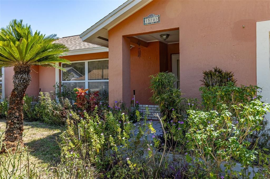 For Sale: $429,000 (3 beds, 2 baths, 1545 Square Feet)