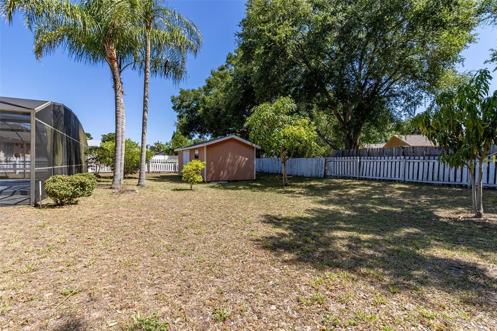 For Sale: $429,000 (3 beds, 2 baths, 1545 Square Feet)