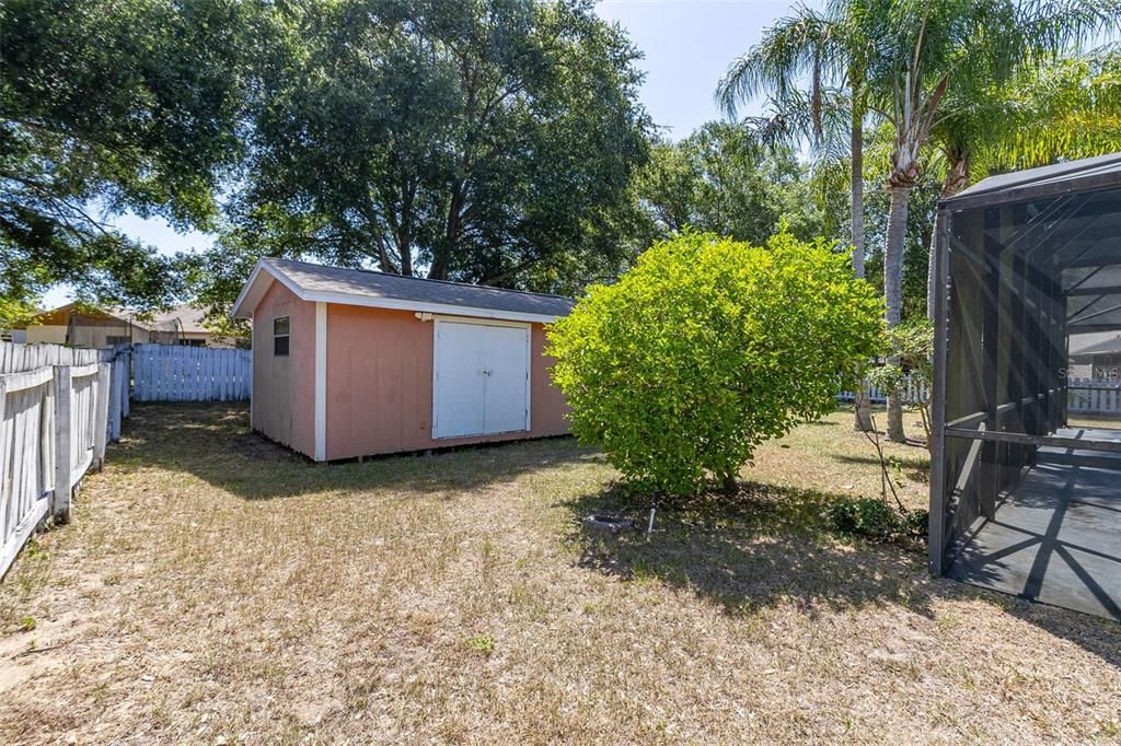 For Sale: $429,000 (3 beds, 2 baths, 1545 Square Feet)