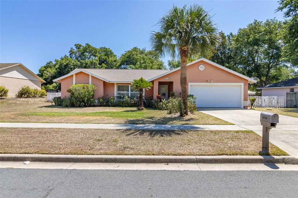 For Sale: $429,000 (3 beds, 2 baths, 1545 Square Feet)