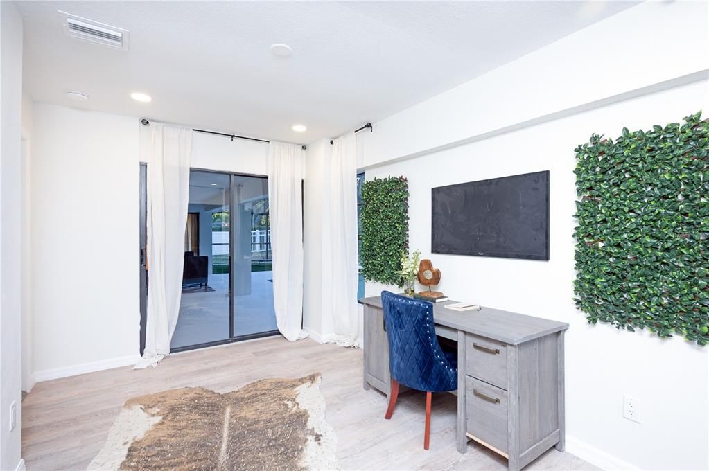 Active With Contract: $629,900 (3 beds, 2 baths, 2136 Square Feet)