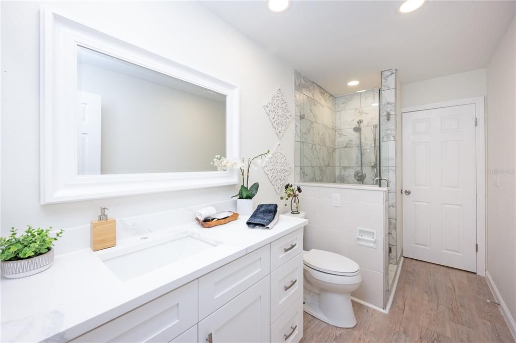 Active With Contract: $629,900 (3 beds, 2 baths, 2136 Square Feet)