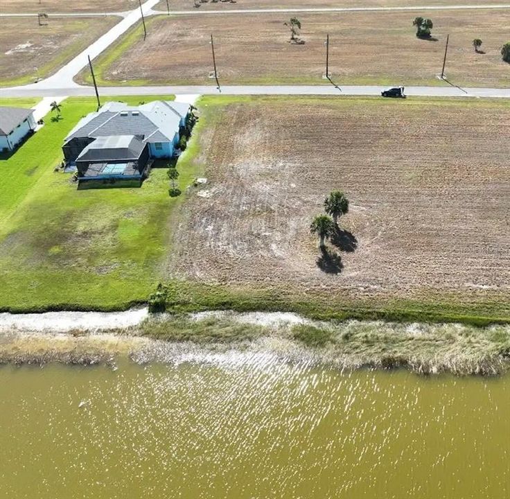 For Sale: $112,500 (0.42 acres)