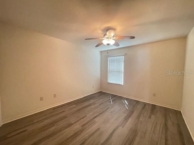 Recently Rented: $2,100 (3 beds, 2 baths, 1392 Square Feet)