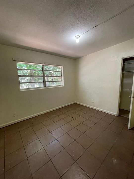 Activo con contrato: $325,000 (0 camas, 0 baños, 1626 Pies cuadrados)