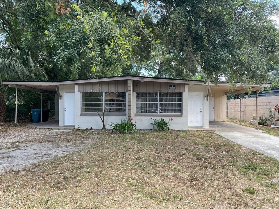 Active With Contract: $325,000 (0 beds, 0 baths, 1626 Square Feet)