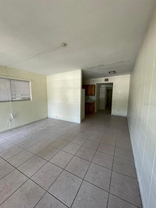 Activo con contrato: $325,000 (0 camas, 0 baños, 1626 Pies cuadrados)