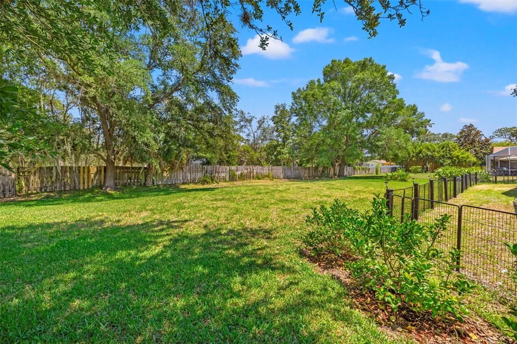 For Sale: $499,500 (3 beds, 2 baths, 2642 Square Feet)