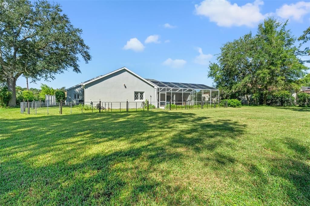 For Sale: $499,500 (3 beds, 2 baths, 2642 Square Feet)