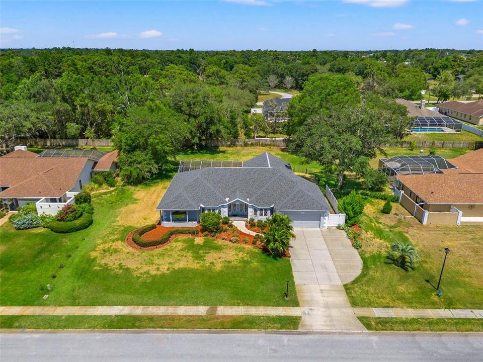 For Sale: $499,500 (3 beds, 2 baths, 2642 Square Feet)