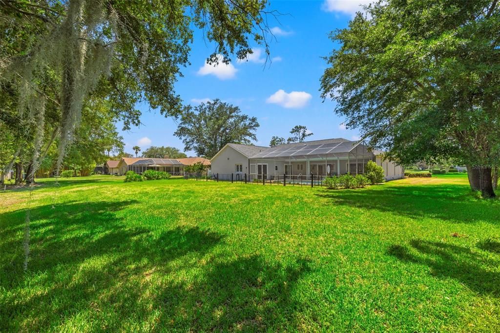 For Sale: $499,500 (3 beds, 2 baths, 2642 Square Feet)