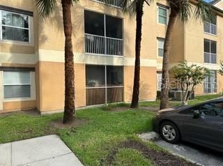 For Rent: $1,400 (1 beds, 1 baths, 558 Square Feet)