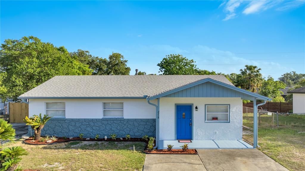 Recently Sold: $364,900 (3 beds, 2 baths, 1483 Square Feet)