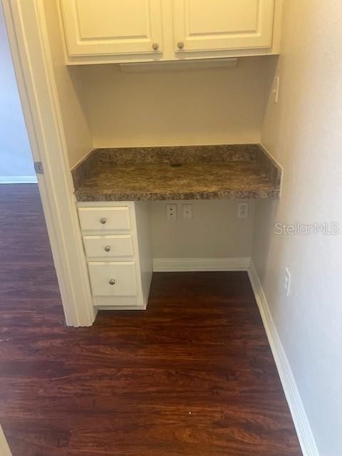 For Rent: $1,550 (1 beds, 1 baths, 642 Square Feet)