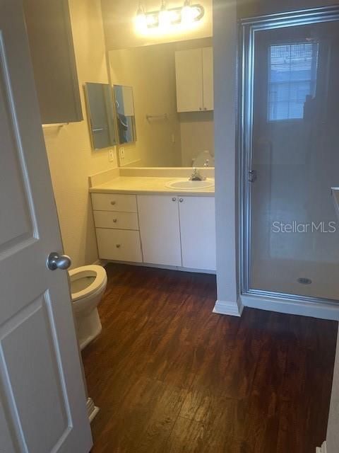 For Rent: $1,550 (1 beds, 1 baths, 642 Square Feet)