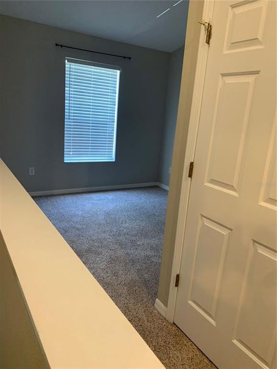 For Rent: $1,875 (2 beds, 1 baths, 1345 Square Feet)