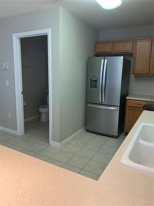 For Rent: $1,875 (2 beds, 1 baths, 1345 Square Feet)
