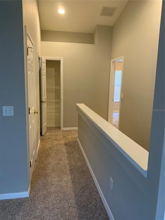 For Rent: $1,875 (2 beds, 1 baths, 1345 Square Feet)
