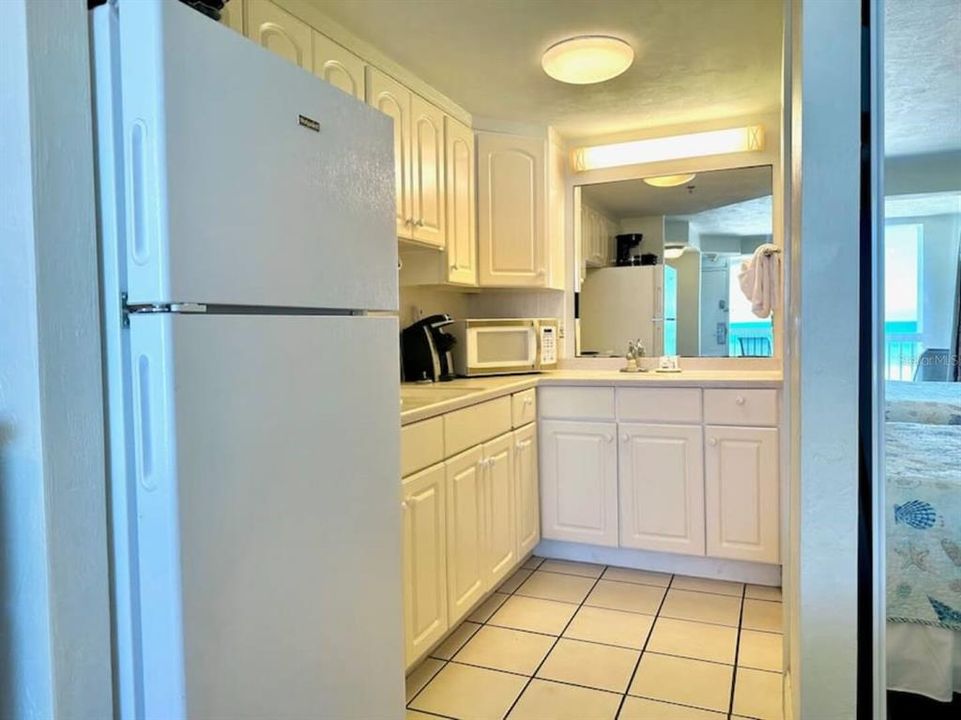 For Sale: $169,900 (0 beds, 1 baths, 308 Square Feet)