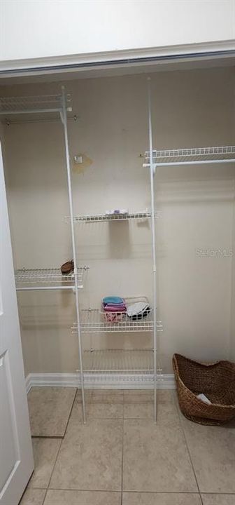 En Renta: $1,800 (1 camas, 1 baños, 670 Pies cuadrados)