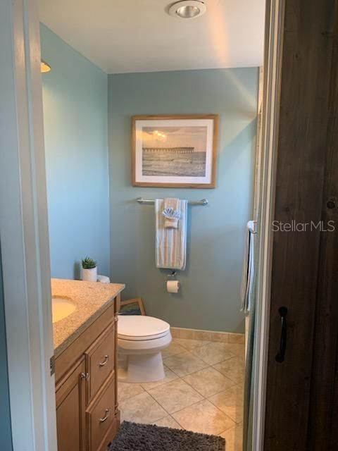 For Rent: $2,795 (2 beds, 2 baths, 1005 Square Feet)