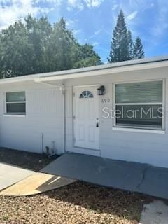 For Rent: $1,849 (2 beds, 1 baths, 605 Square Feet)