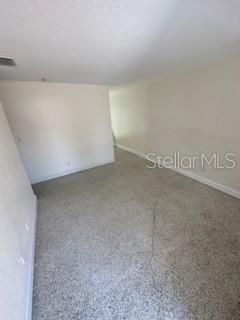 For Rent: $1,899 (2 beds, 1 baths, 605 Square Feet)