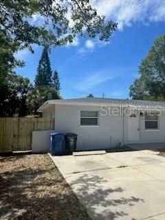 For Rent: $1,849 (2 beds, 1 baths, 605 Square Feet)