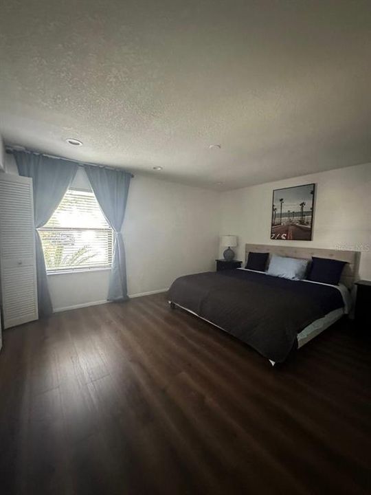 Active With Contract: $3,500 (4 beds, 2 baths, 2535 Square Feet)