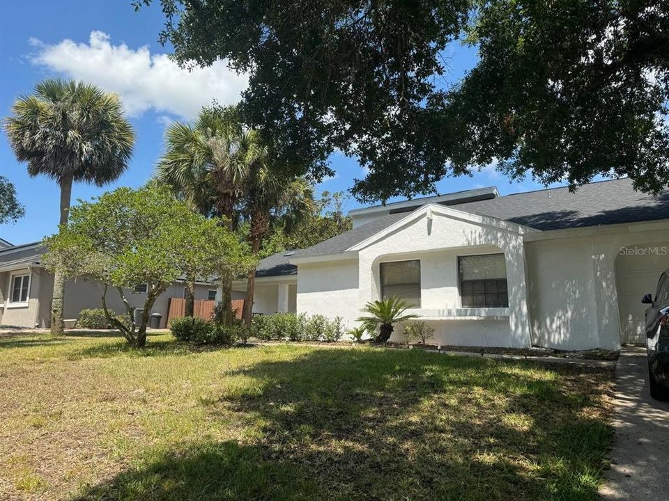 Active With Contract: $3,500 (4 beds, 2 baths, 2535 Square Feet)