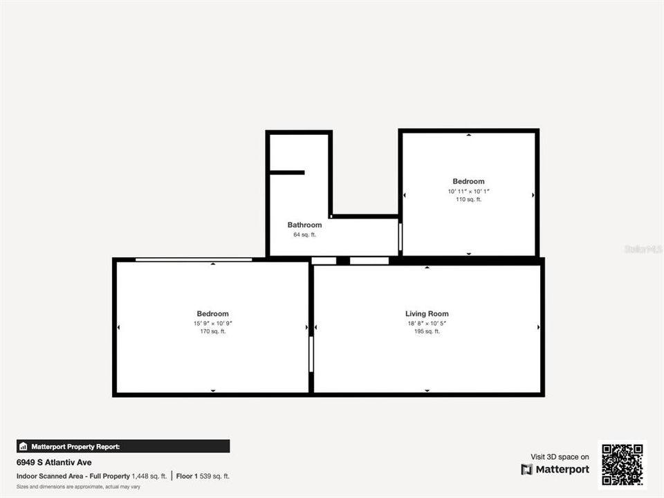 For Sale: $2,500,000 (4 beds, 3 baths, 1731 Square Feet)