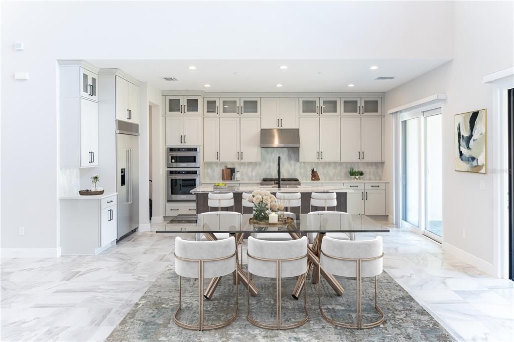 待售: $2,150,000 (5 贝兹, 4 浴室, 4417 平方英尺)