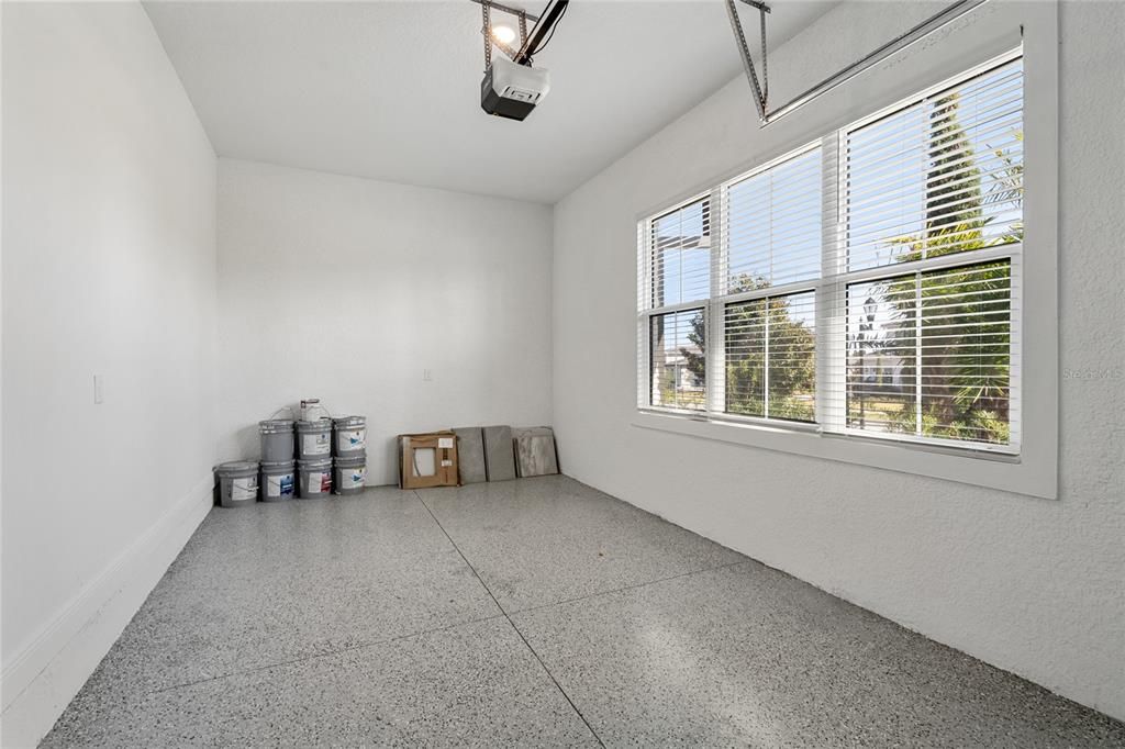 待售: $2,150,000 (5 贝兹, 4 浴室, 4417 平方英尺)