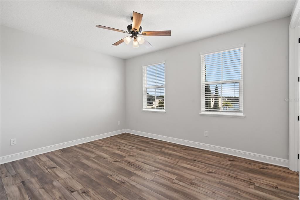 待售: $2,150,000 (5 贝兹, 4 浴室, 4417 平方英尺)