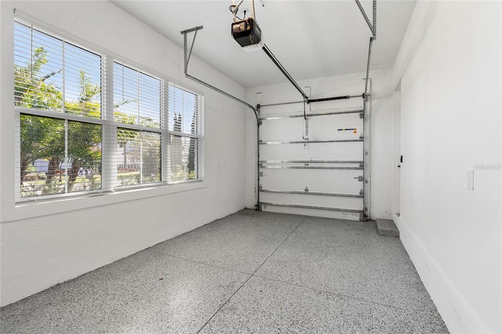 待售: $2,150,000 (5 贝兹, 4 浴室, 4417 平方英尺)