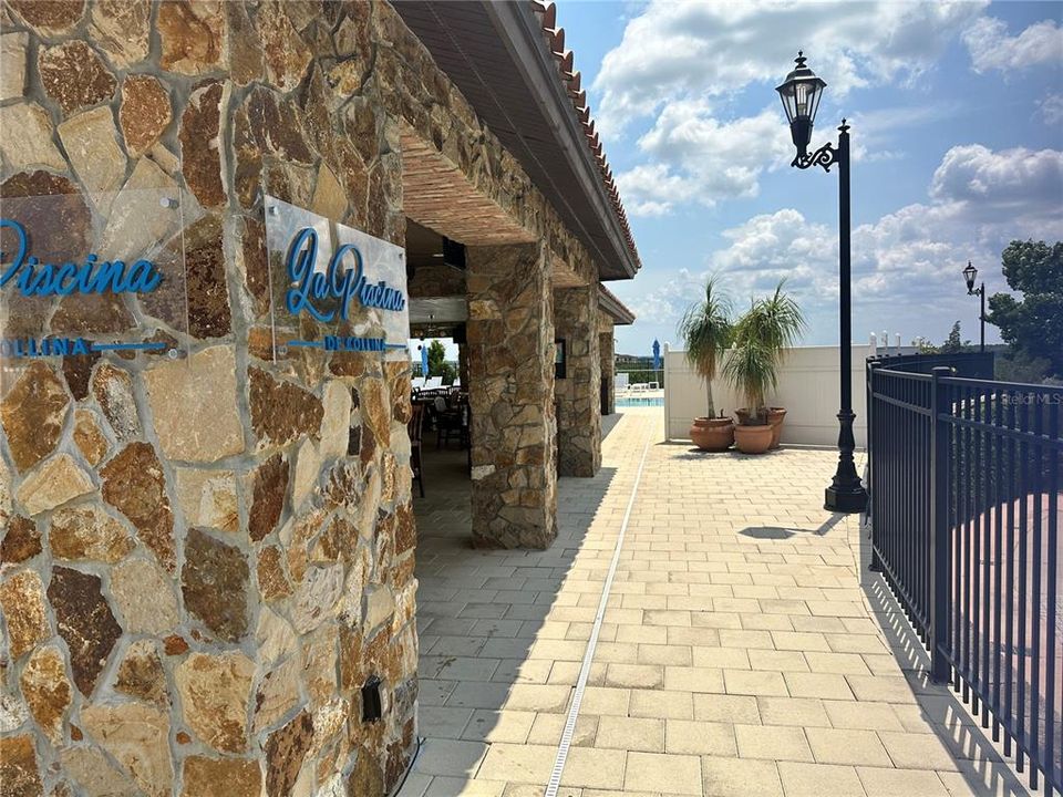 待售: $2,150,000 (5 贝兹, 4 浴室, 4417 平方英尺)